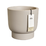 amber grail 47cm greige